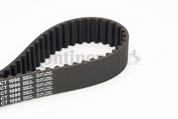 Timing Belt